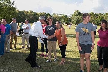 GXC Region Meet 10-11-17 33